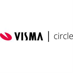 Visma Circle