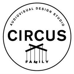 Circus Family B.v.