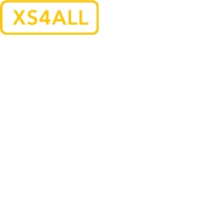XS4ALL