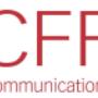 CFF Communications B.V.