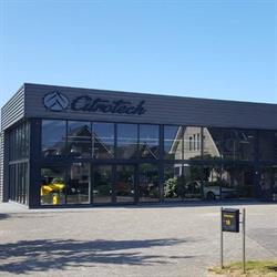Citrotech