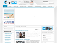 City Foto