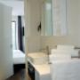 City Hotel