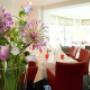 City Hotel