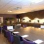 City Hotel