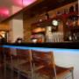 City Hotel