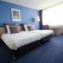 City Hotel