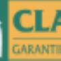 Makelaar Claase