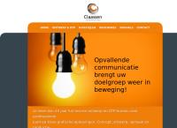 Claassen Reclamestudio