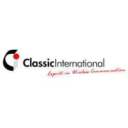 Classic International