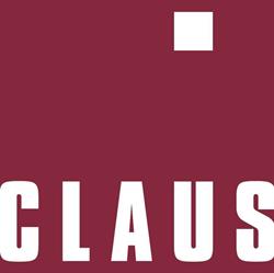 Claus Projektontwikkeling B.v.