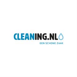 Suncolux Cleaning
