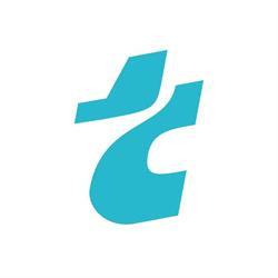 Cleaning Twente B.v.