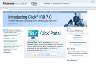 Click Commerce B.v.