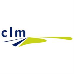 Adviesbureau CLM Onderzoek en Advies