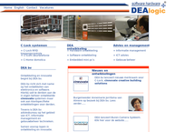 Dugour Electronics Almere