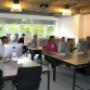 CMM-classroom