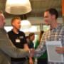 CMM-guy-shaking-hands