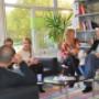 cmm-lounge