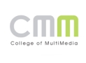 College of Multimedia