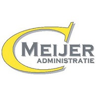 Meijer Administratie
