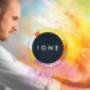 Software specialist in wonen