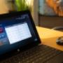 Software specialist in wonen
