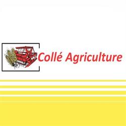 L. Colle & G.J.L. Colle