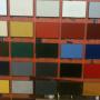 Colltec Kunststoftechniek