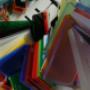 Colltec Kunststoftechniek