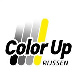 Color Up