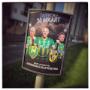 Posters
