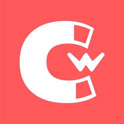 Colorworks