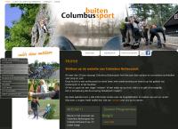 Columbus Buitensport