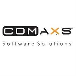 Comaxs Software Solutions