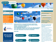 Combicare