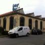 Combi Trans International BV