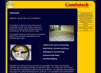 Comfotech