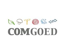 Comgoed