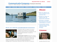 Communicatie Company