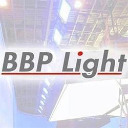 BBP Light bv
