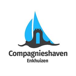 Compagnieshaven Enkhuizen B.v.