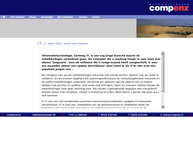 Compenz B.v.