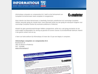 Completer