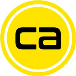 Compri-Aluminium
