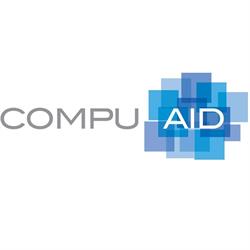 Compu-Aid V.o.f.