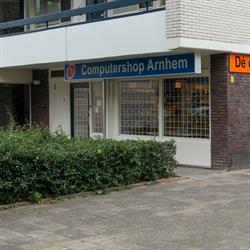 Computershop Arnhem