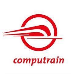 Compu´train