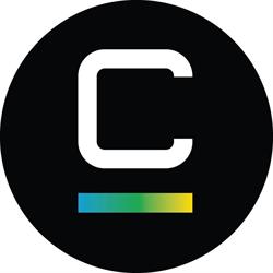 ConDoor Group