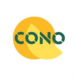 Cono Kaasmakers